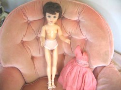 14r brunette pink gown_08